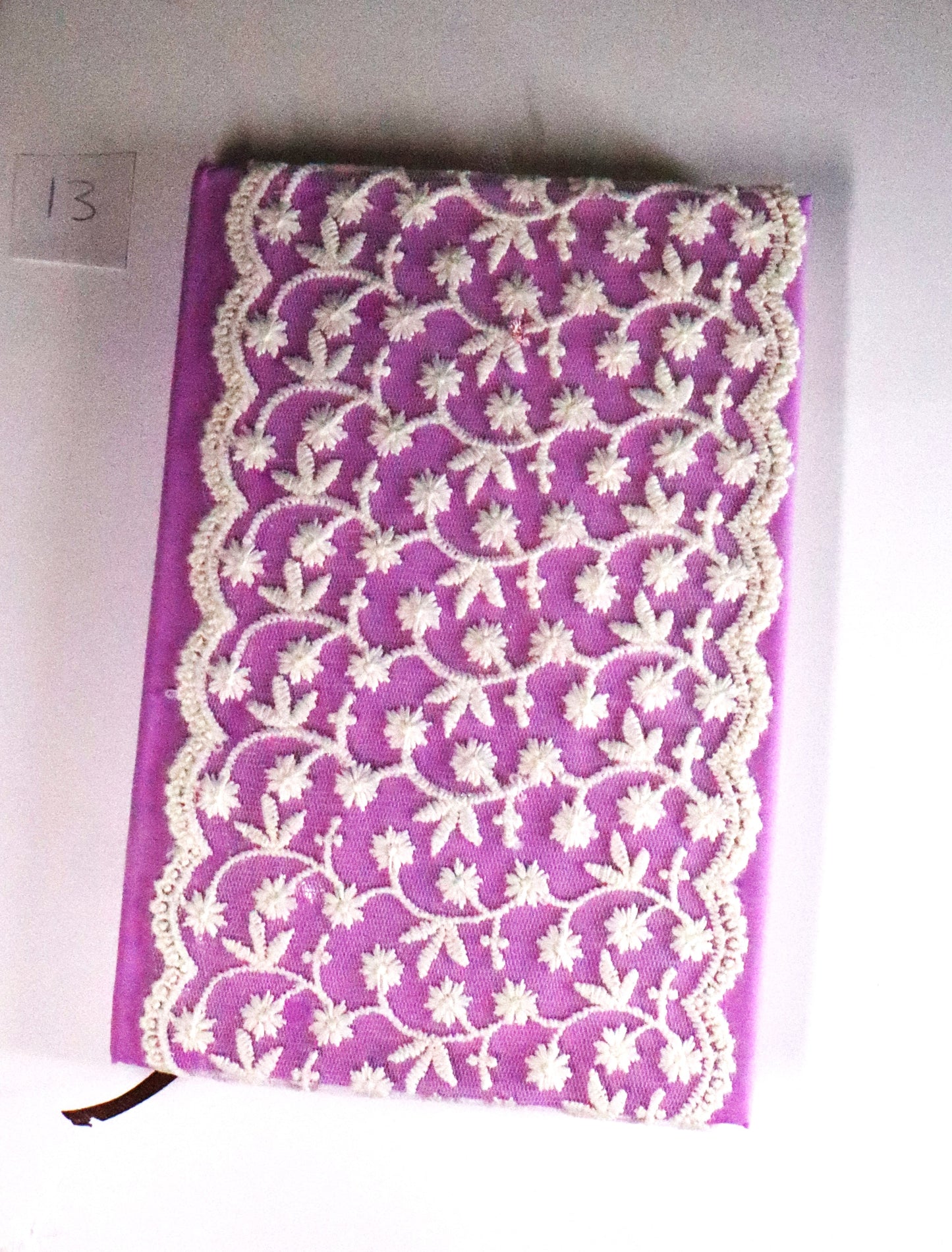 cozy journals blank 13 14 15